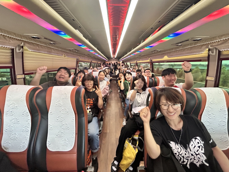 11b33765cf6ab94313acf6a2b7ba976e_1759391162_9232.jpg 11b33765cf6ab94313acf6a2b7ba976e_1759391162_9232.jpg