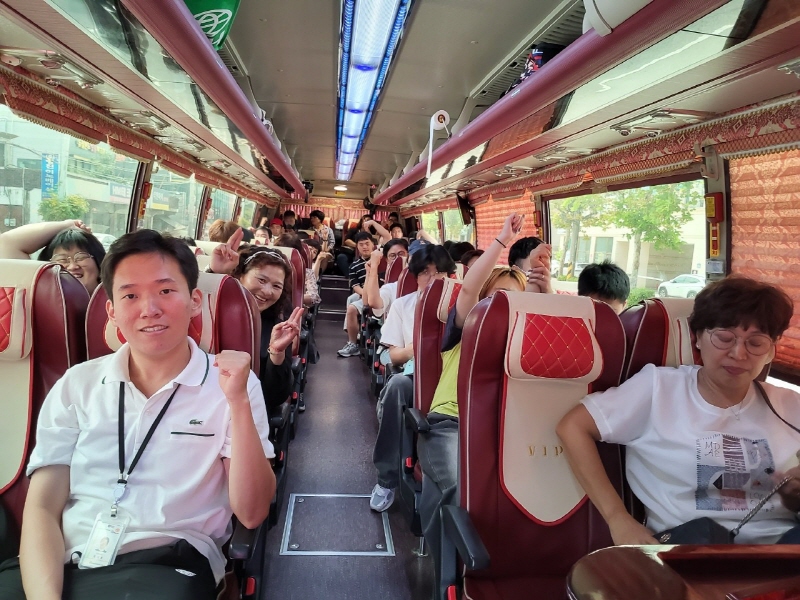 11b33765cf6ab94313acf6a2b7ba976e_1759391162_9674.jpg 11b33765cf6ab94313acf6a2b7ba976e_1759391162_9674.jpg