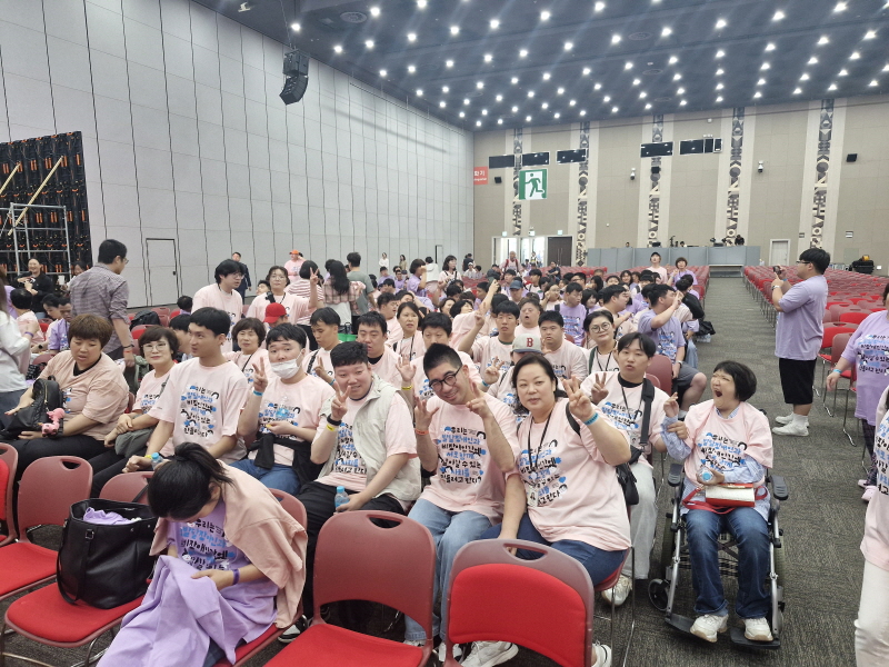 11b33765cf6ab94313acf6a2b7ba976e_1759391468_6042.jpg 11b33765cf6ab94313acf6a2b7ba976e_1759391468_6042.jpg