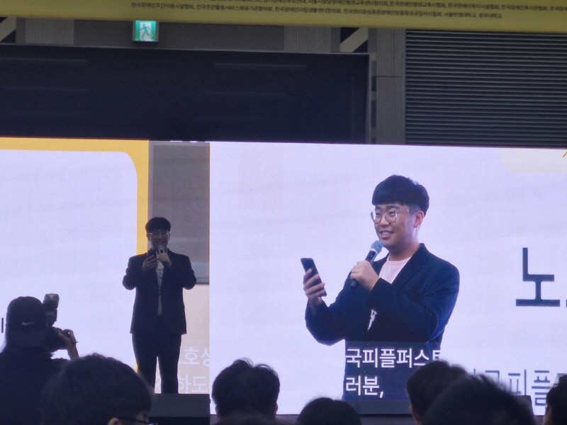 11b33765cf6ab94313acf6a2b7ba976e_1759391468_6585.jpg 11b33765cf6ab94313acf6a2b7ba976e_1759391468_6585.jpg