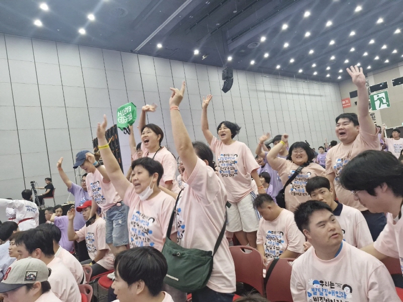 11b33765cf6ab94313acf6a2b7ba976e_1759391468_7534.jpg 11b33765cf6ab94313acf6a2b7ba976e_1759391468_7534.jpg