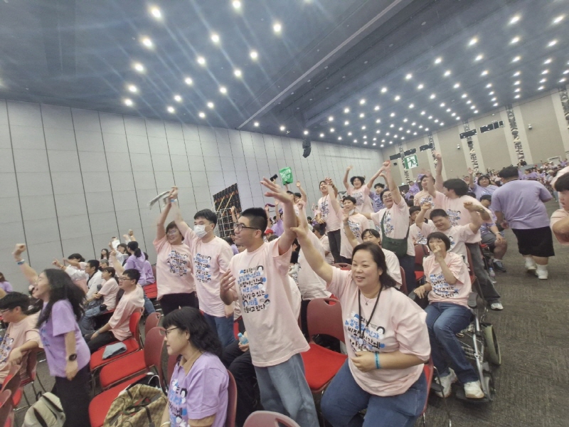 11b33765cf6ab94313acf6a2b7ba976e_1759391468_8024.jpg 11b33765cf6ab94313acf6a2b7ba976e_1759391468_8024.jpg