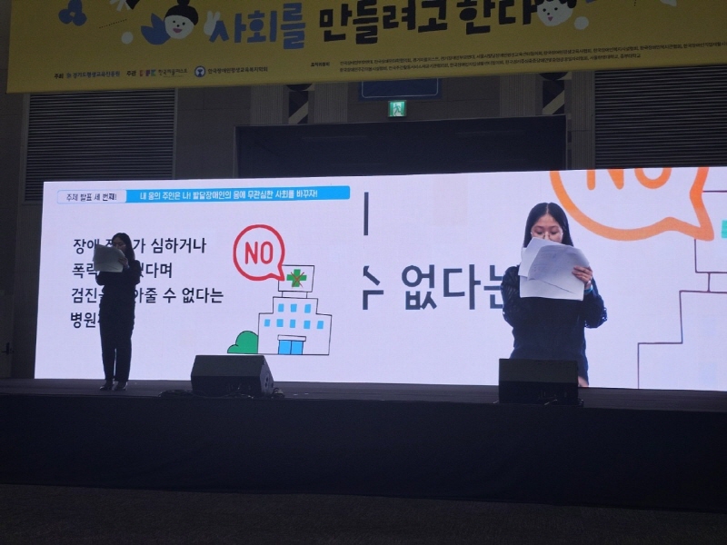 11b33765cf6ab94313acf6a2b7ba976e_1759391468_8473.jpg 11b33765cf6ab94313acf6a2b7ba976e_1759391468_8473.jpg