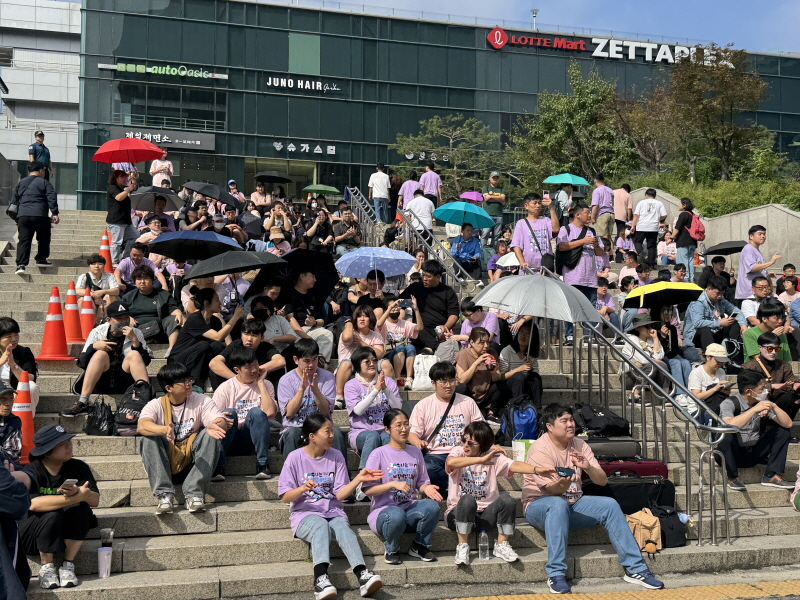 11b33765cf6ab94313acf6a2b7ba976e_1759394785_2502.jpg 11b33765cf6ab94313acf6a2b7ba976e_1759394785_2502.jpg