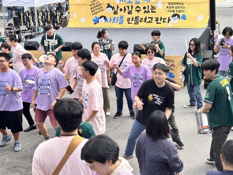 11b33765cf6ab94313acf6a2b7ba976e_1759394785_4219.jpg 11b33765cf6ab94313acf6a2b7ba976e_1759394785_4219.jpg