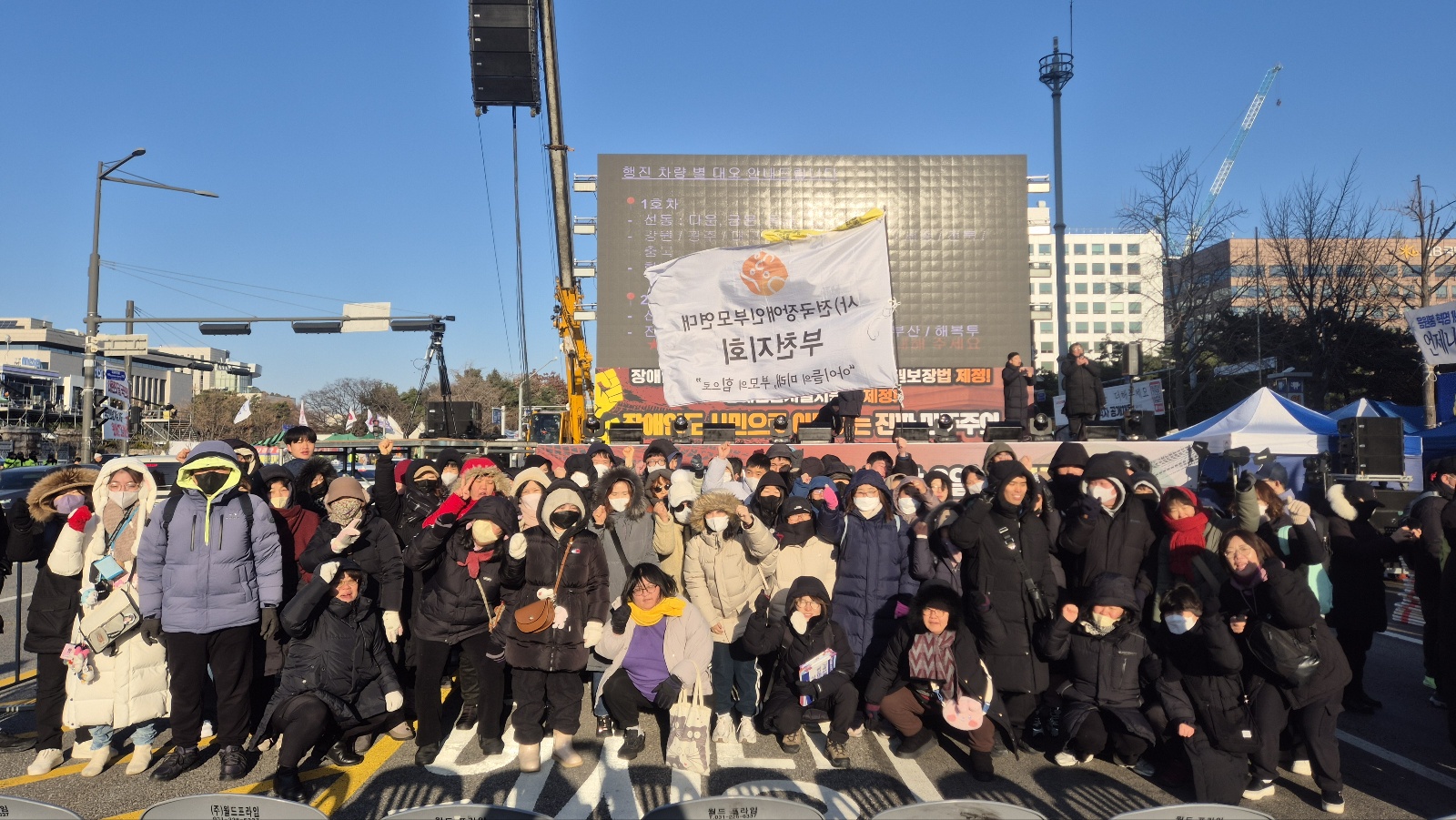 1d71eaef67026c05252d8f71a1830a1d_1764920757_8203.jpg 1d71eaef67026c05252d8f71a1830a1d_1764920757_8203.jpg