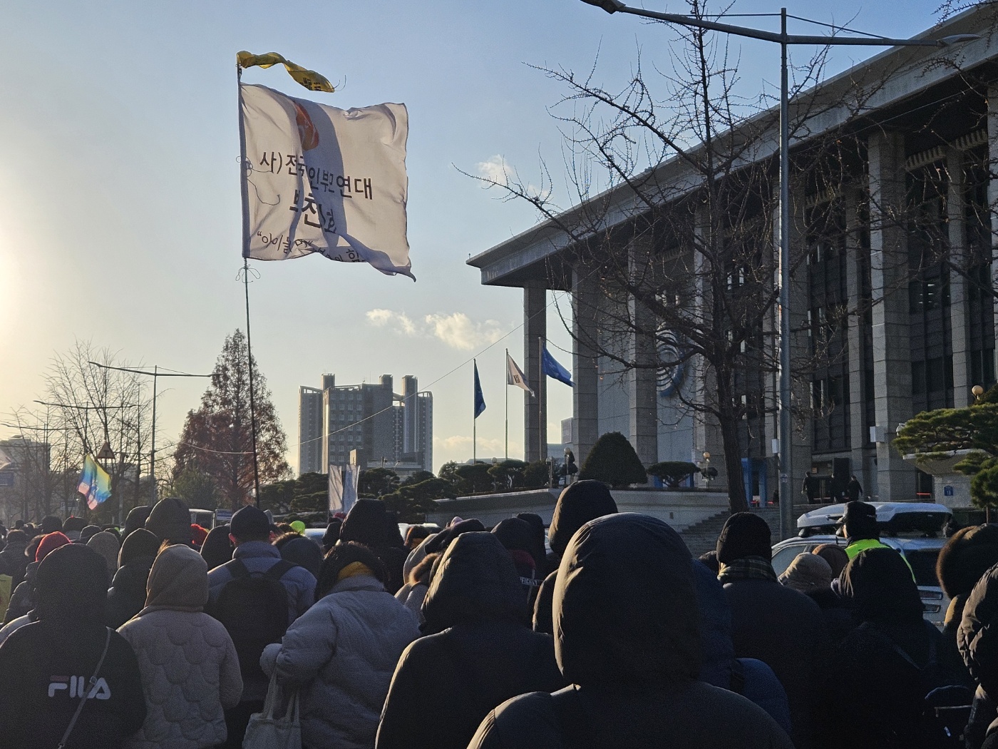 1d71eaef67026c05252d8f71a1830a1d_1764920757_8816.jpg 1d71eaef67026c05252d8f71a1830a1d_1764920757_8816.jpg